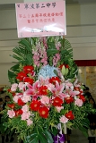 SBS (3034).JPG